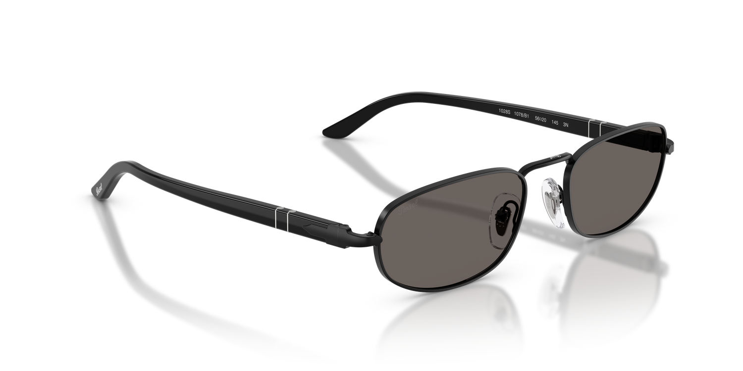 PERSOL PO1028S 1078B1 56