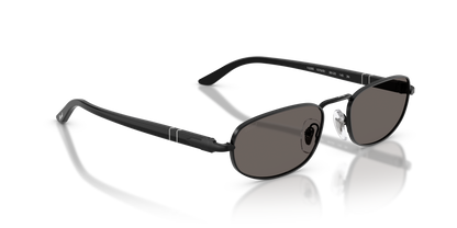PERSOL PO1028S 1078B1 56