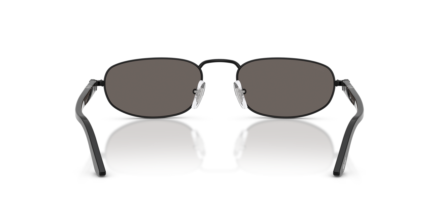 PERSOL PO1028S 1078B1 56