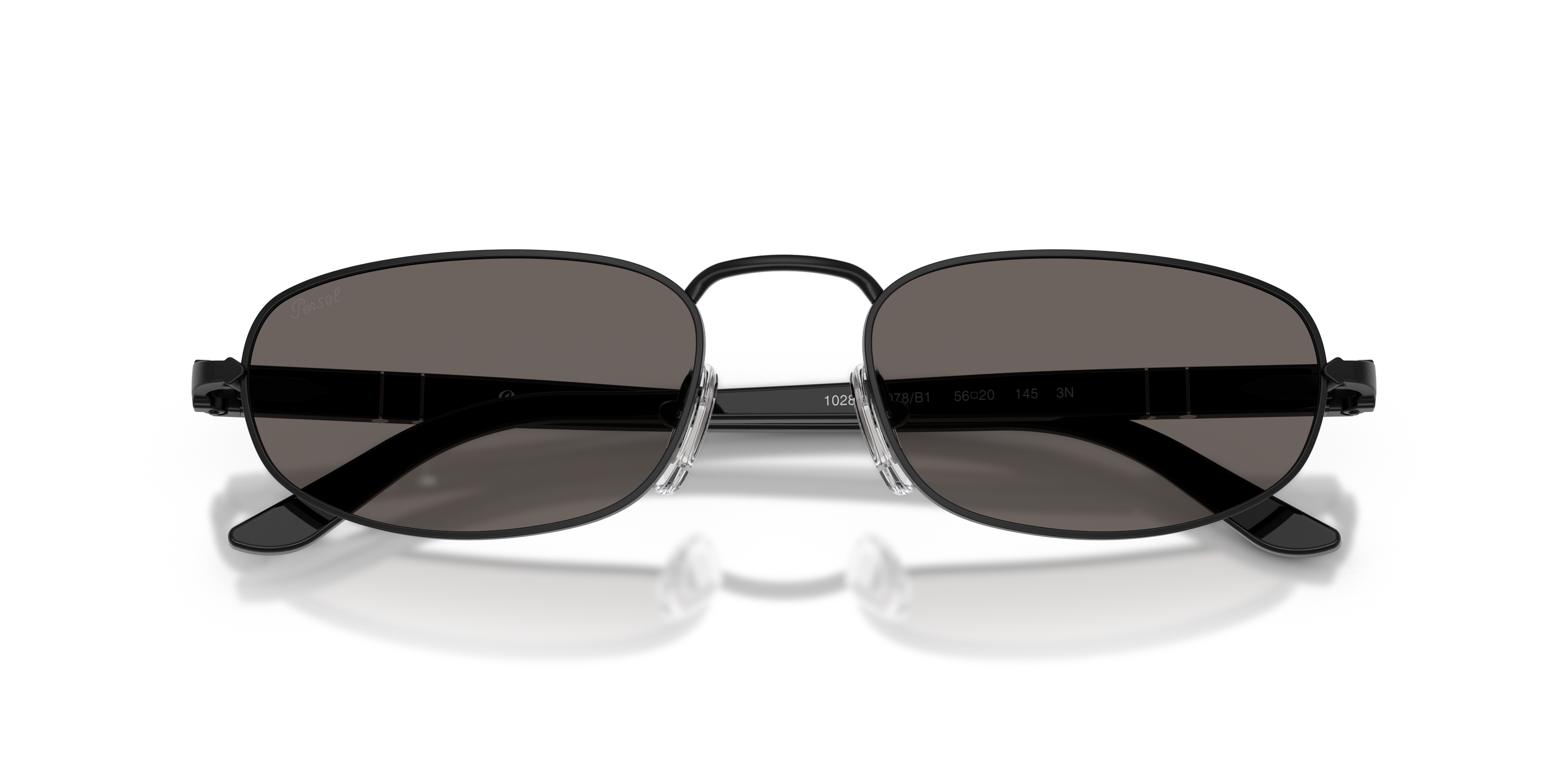 PERSOL PO1028S 1078B1 56