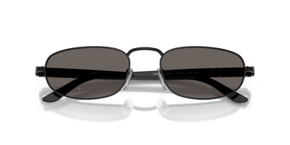 PERSOL PO1028S 1078B1 56