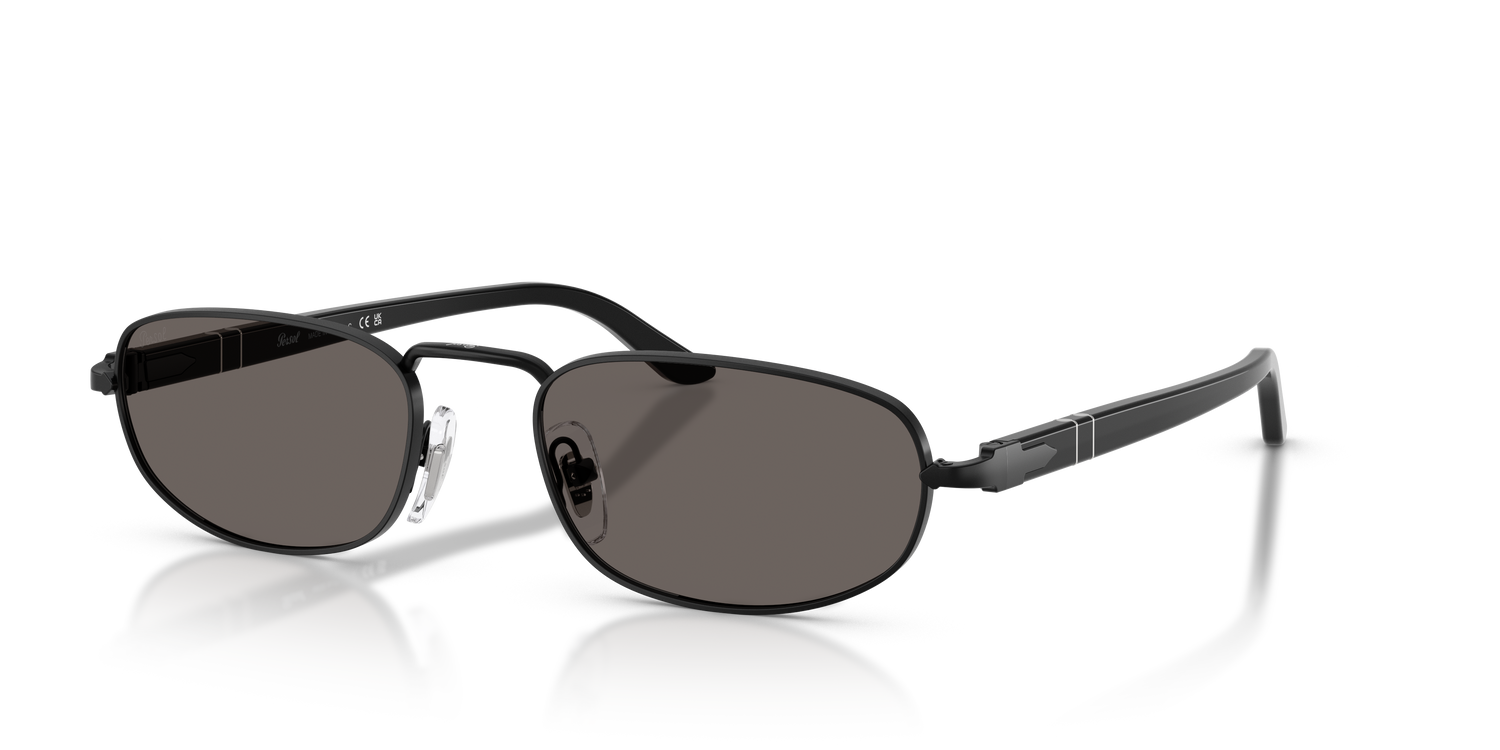 PERSOL PO1028S 1078B1 56