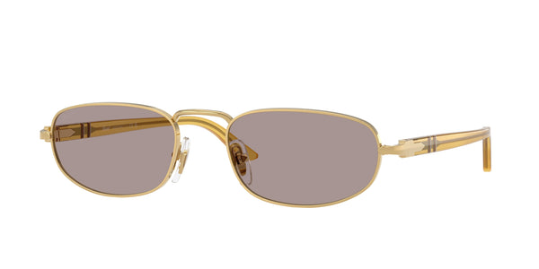PERSOL PO1028S 112953 56