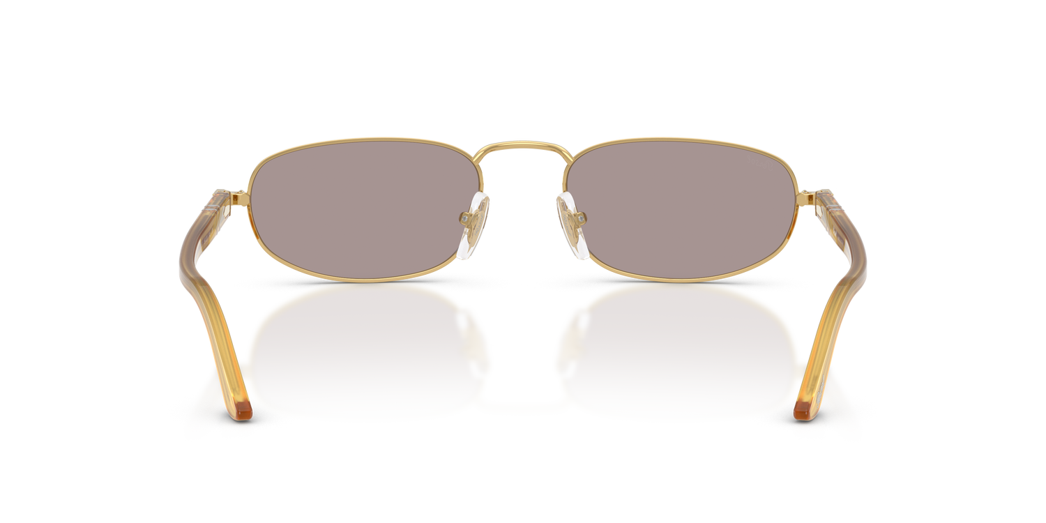 PERSOL PO1028S 112953 56