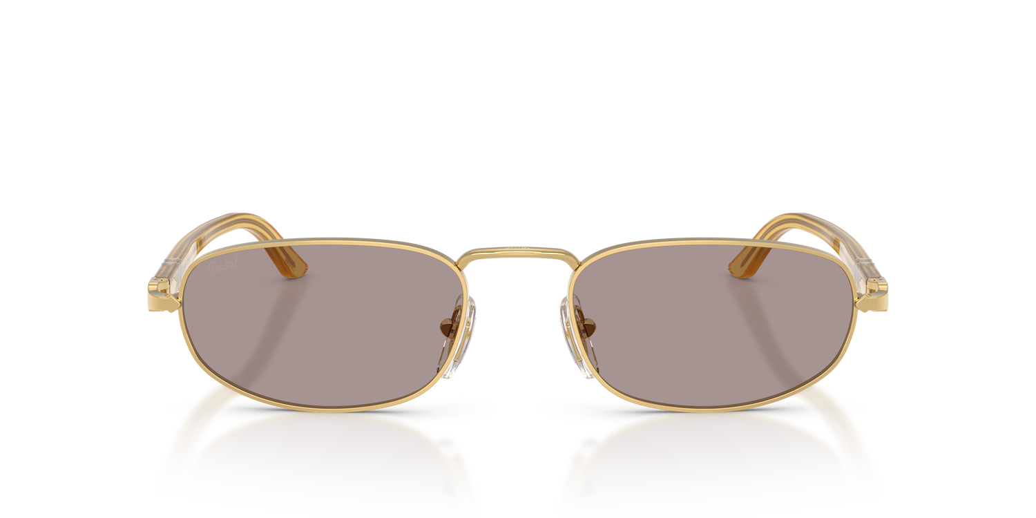 PERSOL PO1028S 112953 56