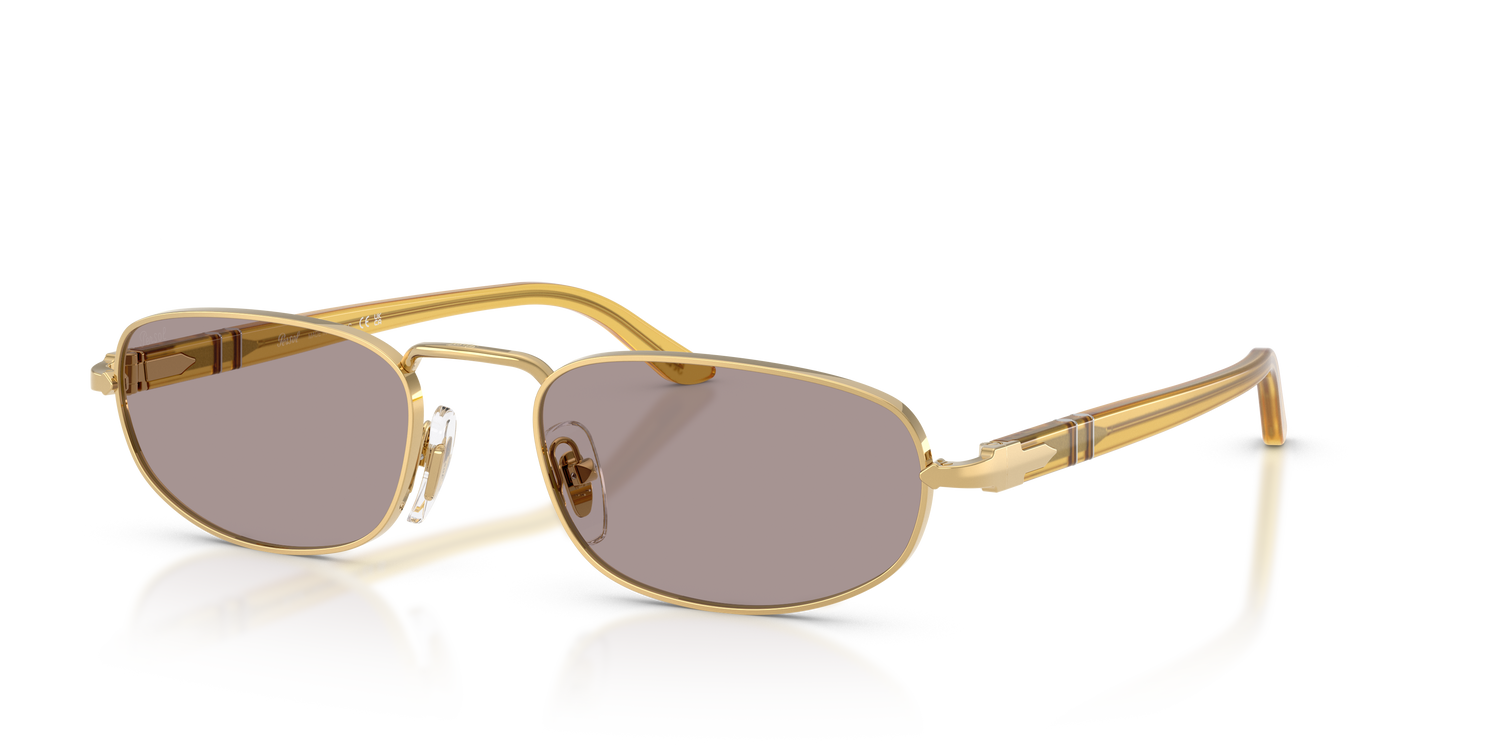 PERSOL PO1028S 112953 56