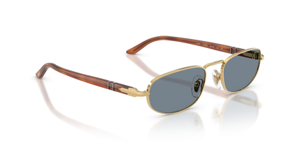 PERSOL PO1028S 113256 56