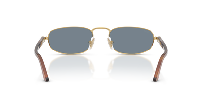 PERSOL PO1028S 113256 56