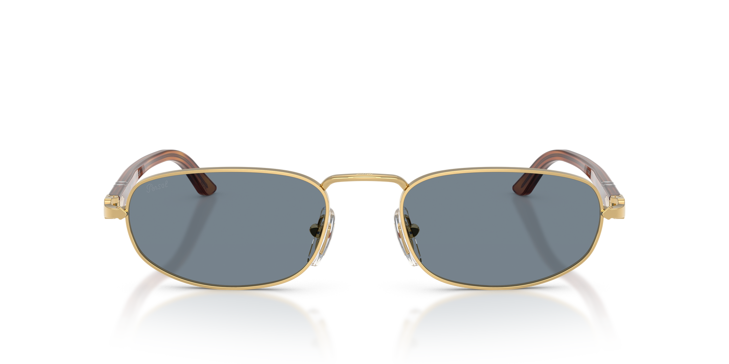 PERSOL PO1028S 113256 56