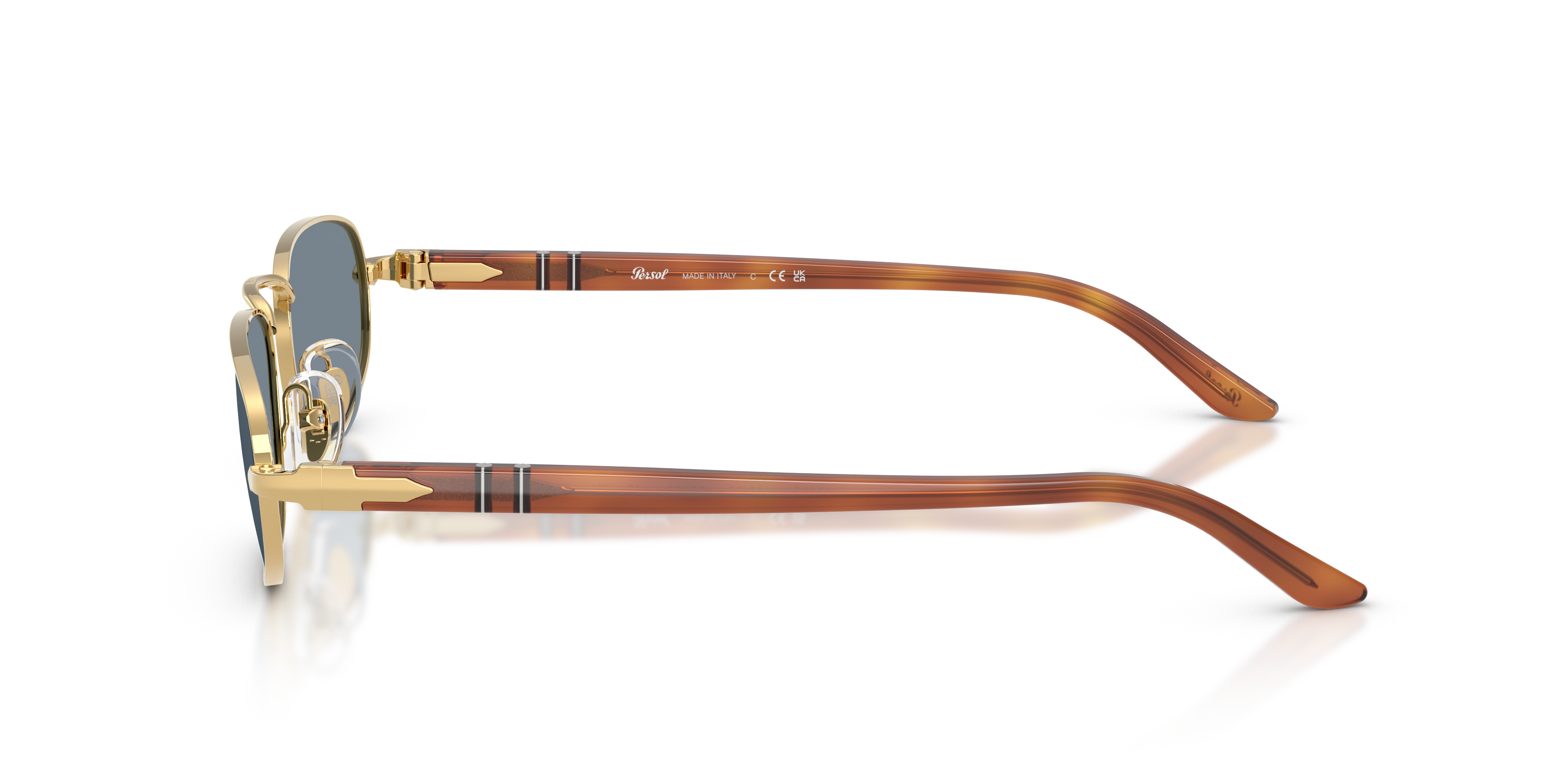 PERSOL PO1028S 113256 56