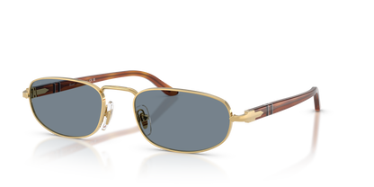 PERSOL PO1028S 113256 56