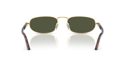 PERSOL PO1028S 515/31 56