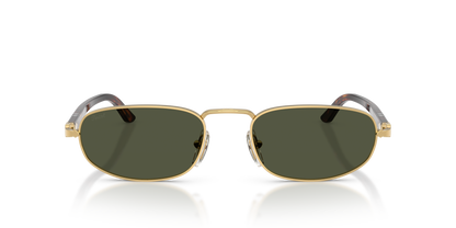 PERSOL PO1028S 515/31 56