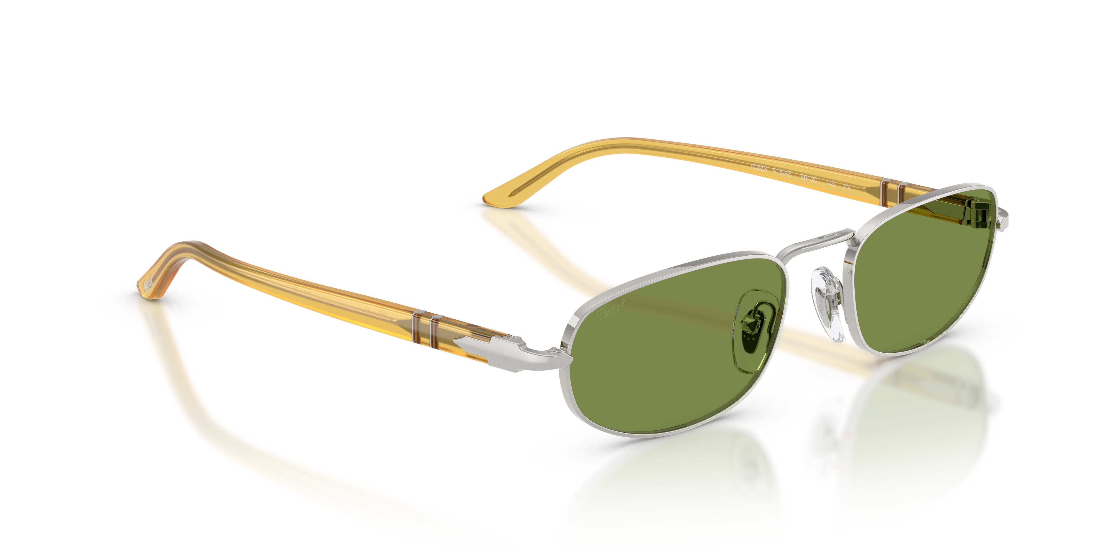 PERSOL PO1028S 518/4E 56