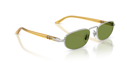 PERSOL PO1028S 518/4E 56