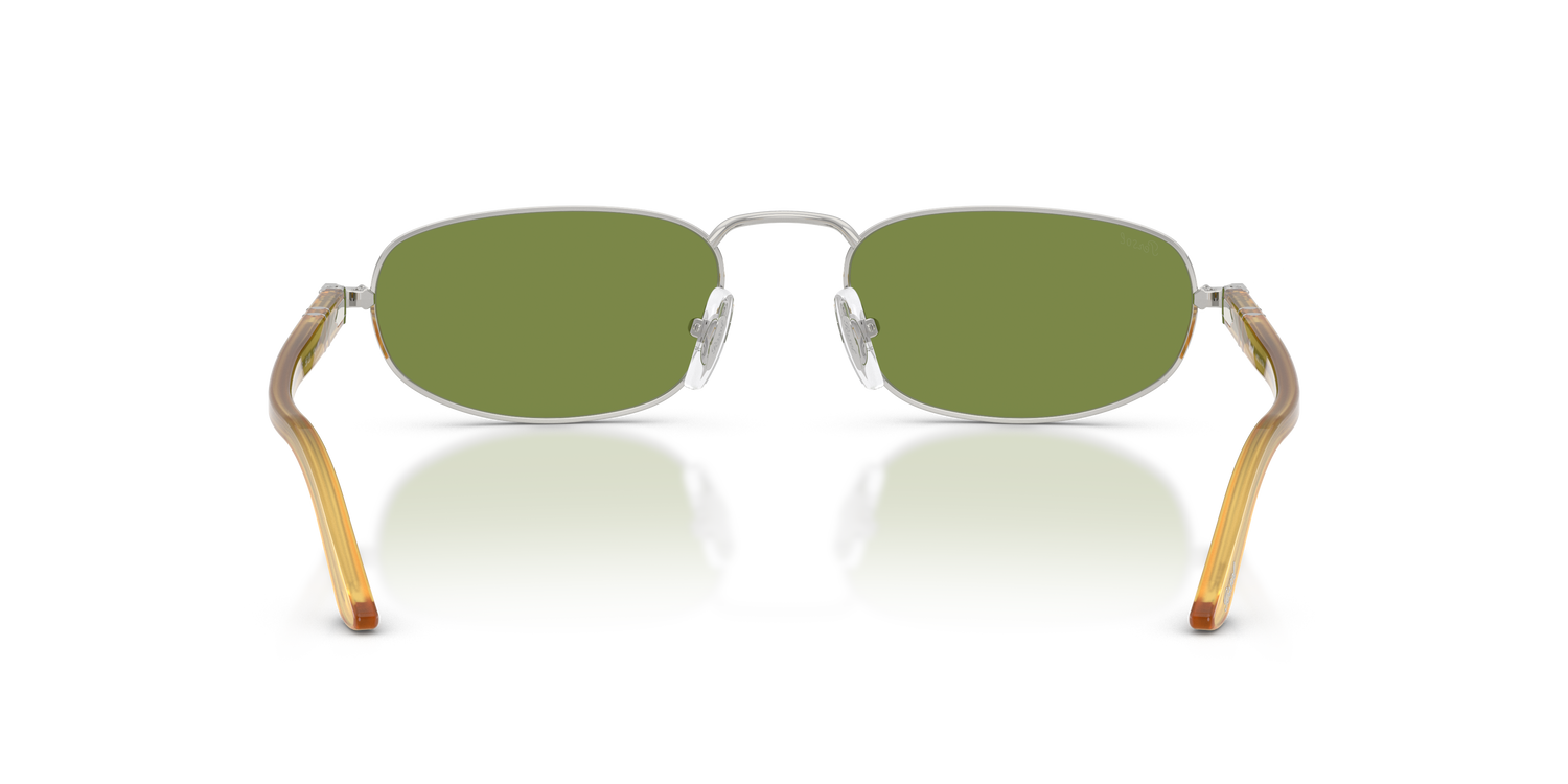 PERSOL PO1028S 518/4E 56