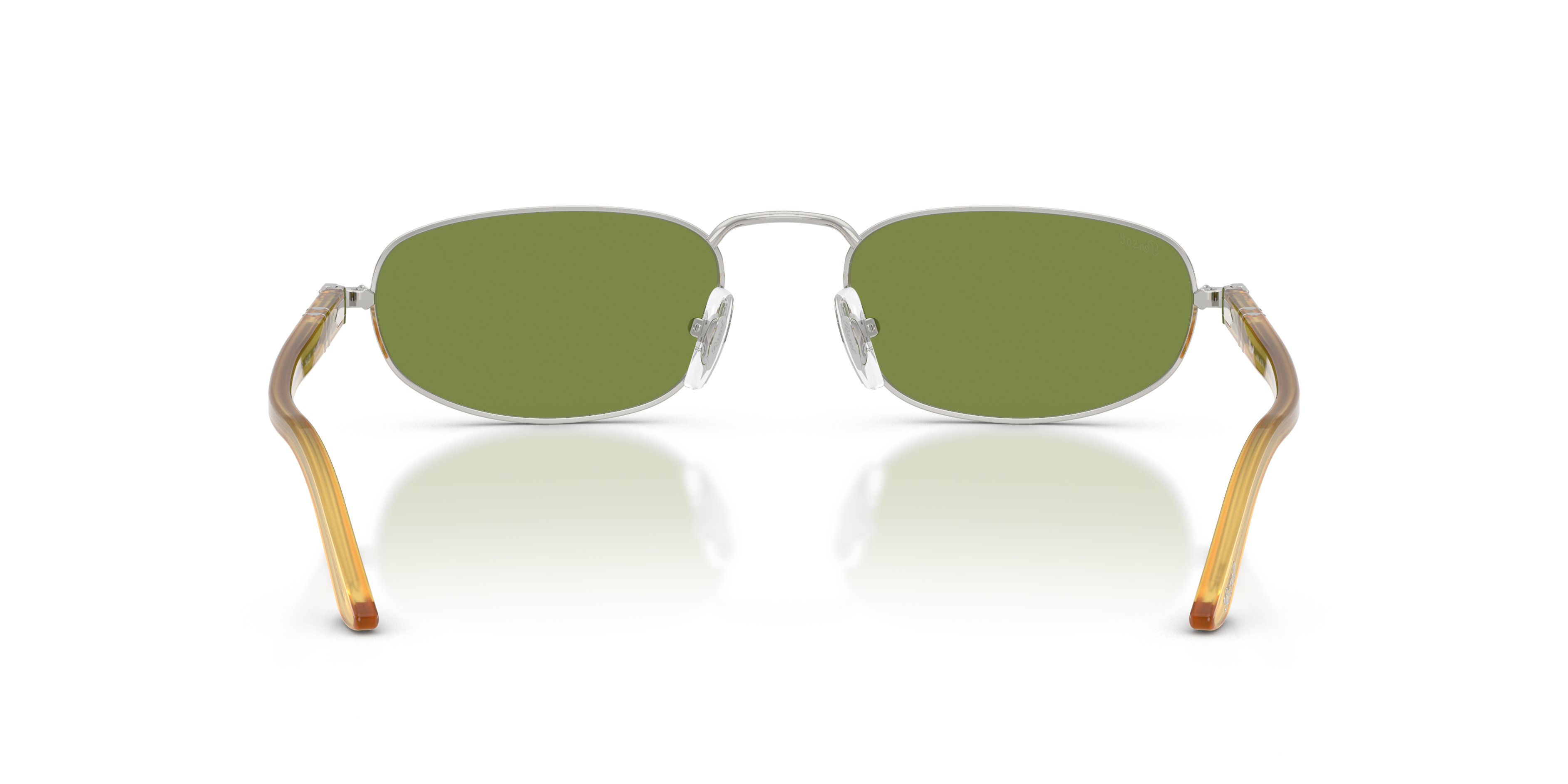 PERSOL PO1028S 518/4E 56