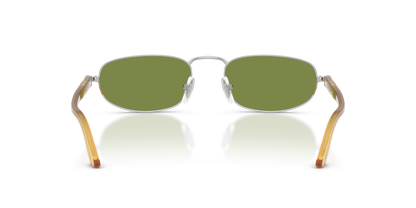 PERSOL PO1028S 518/4E 56