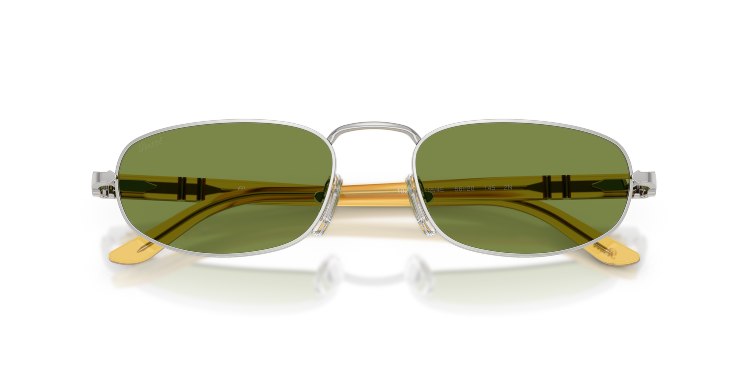 PERSOL PO1028S 518/4E 56