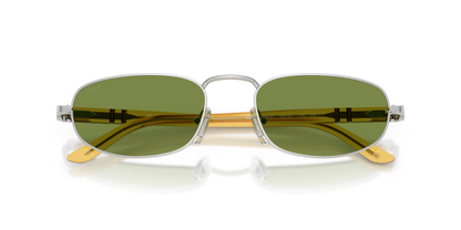 PERSOL PO1028S 518/4E 56