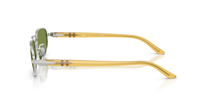 PERSOL PO1028S 518/4E 56