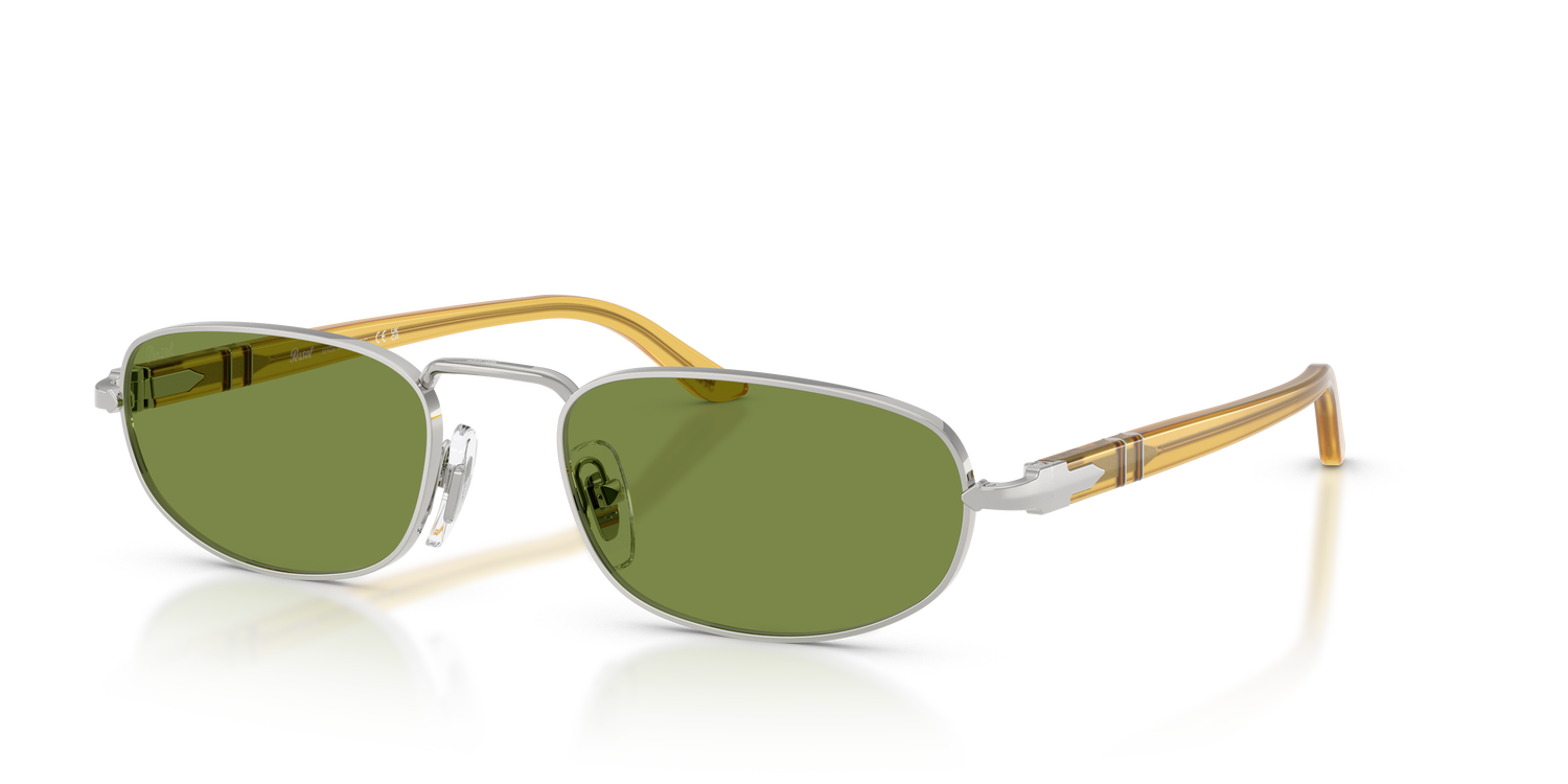 PERSOL PO1028S 518/4E 56