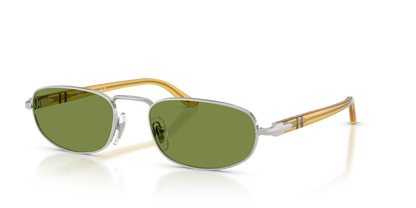 PERSOL PO1028S 518/4E 56