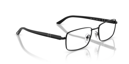 PERSOL PO1029V 1078 56