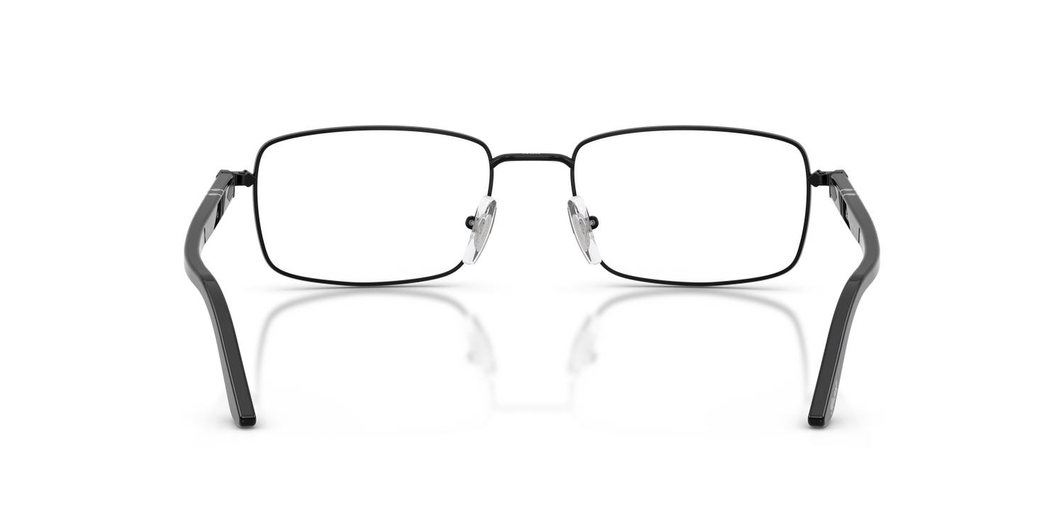 PERSOL PO1029V 1078 56