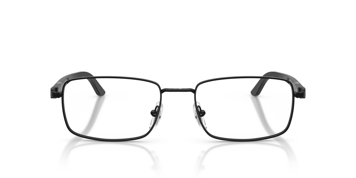 PERSOL PO1029V 1078 56