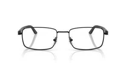 PERSOL PO1029V 1078 56