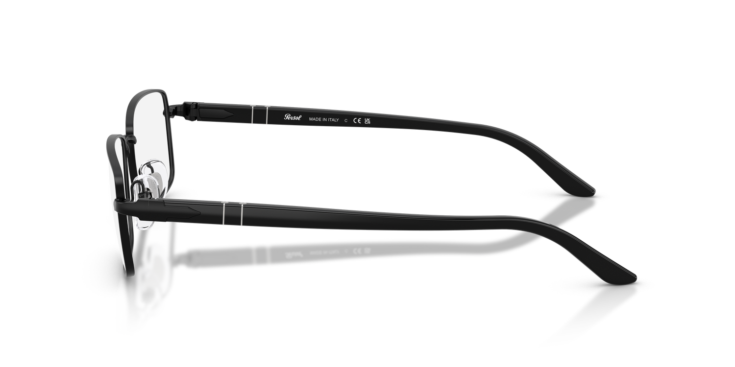PERSOL PO1029V 1078 56