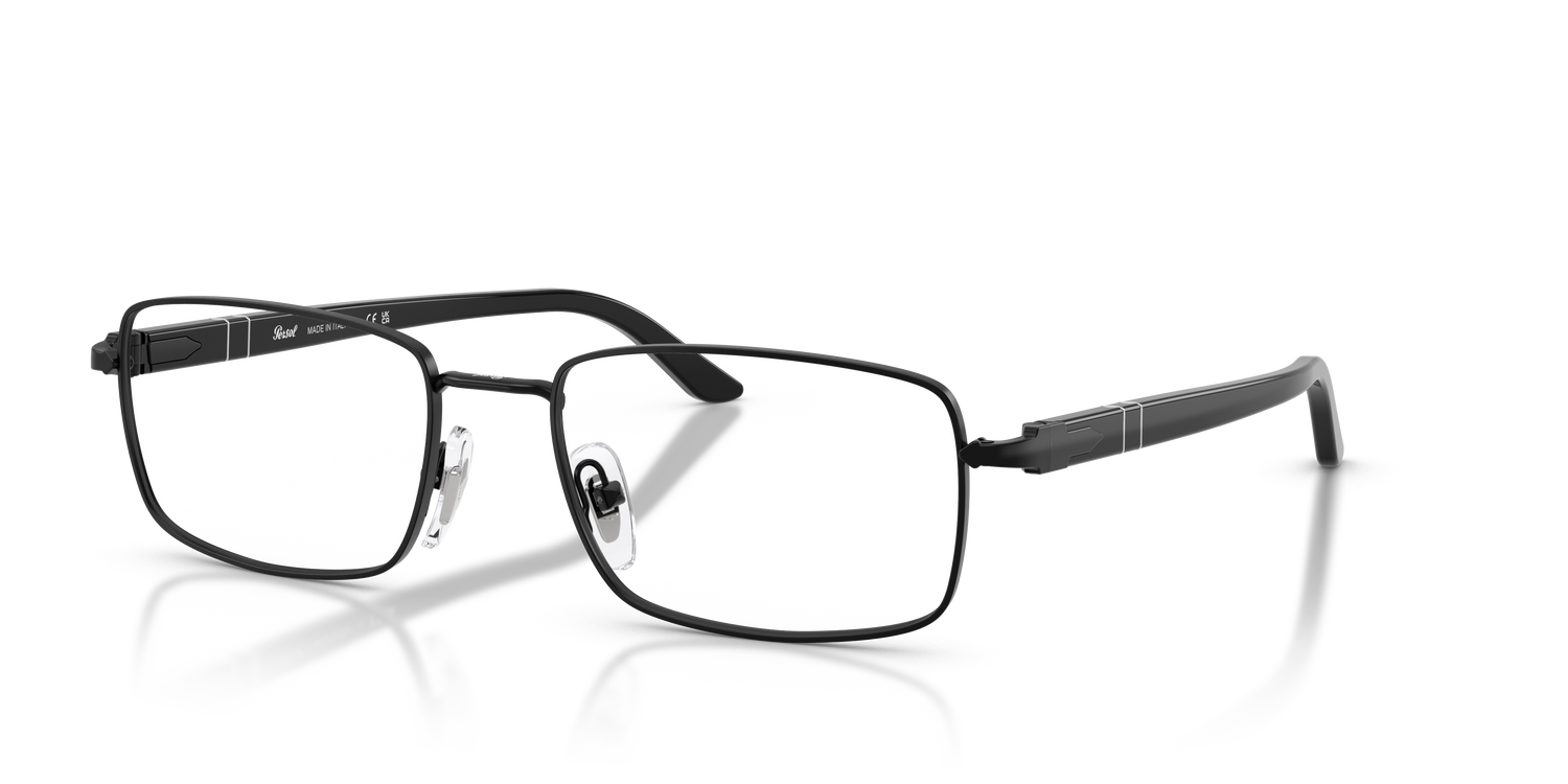 PERSOL PO1029V 1078 56