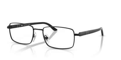 PERSOL PO1029V 1078 56