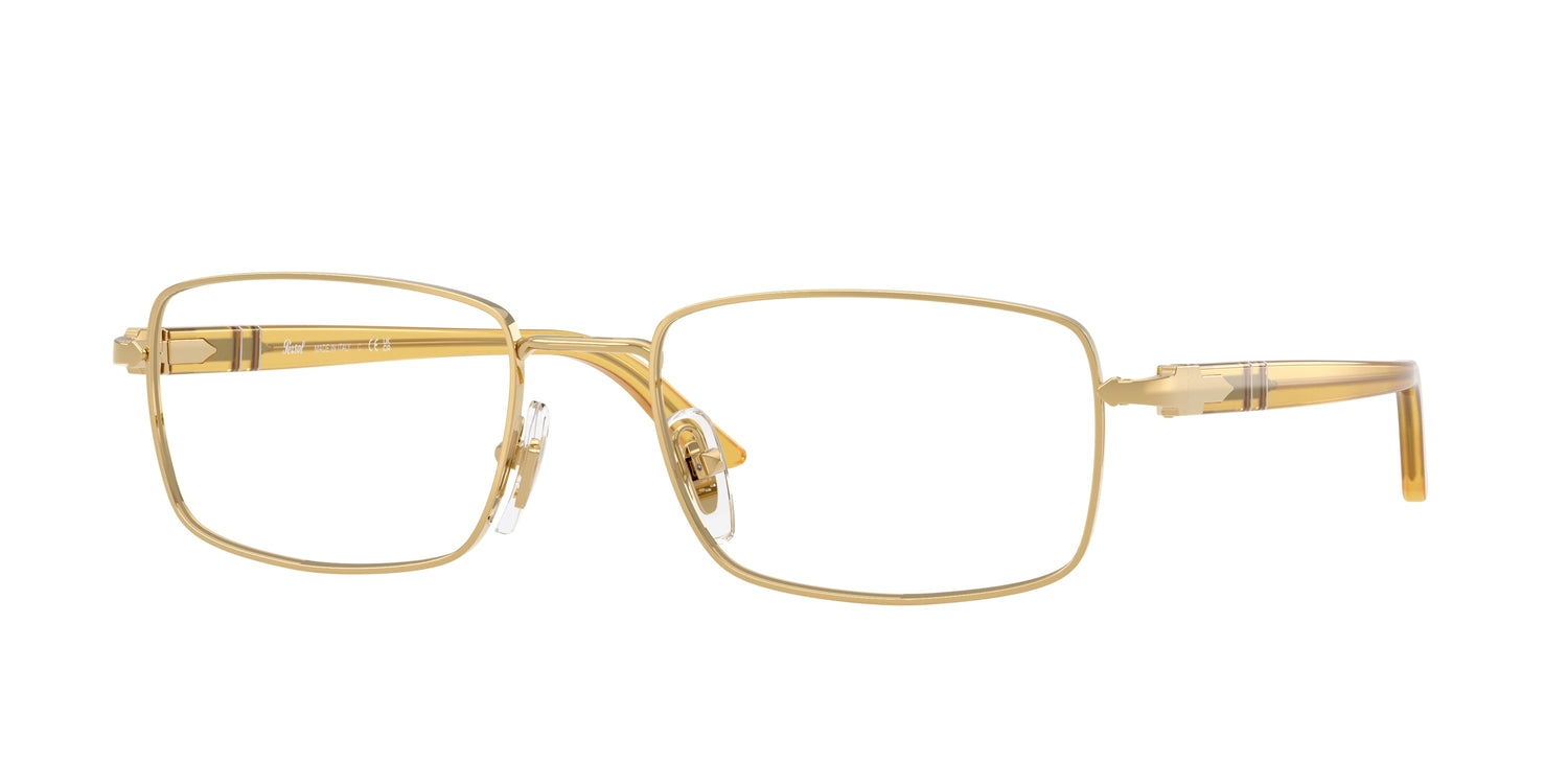 PERSOL PO1029V 1129 56