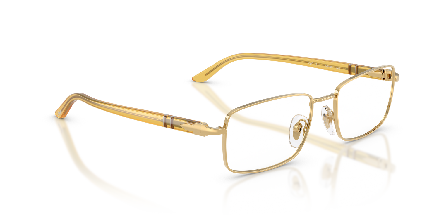 PERSOL PO1029V 1129 56