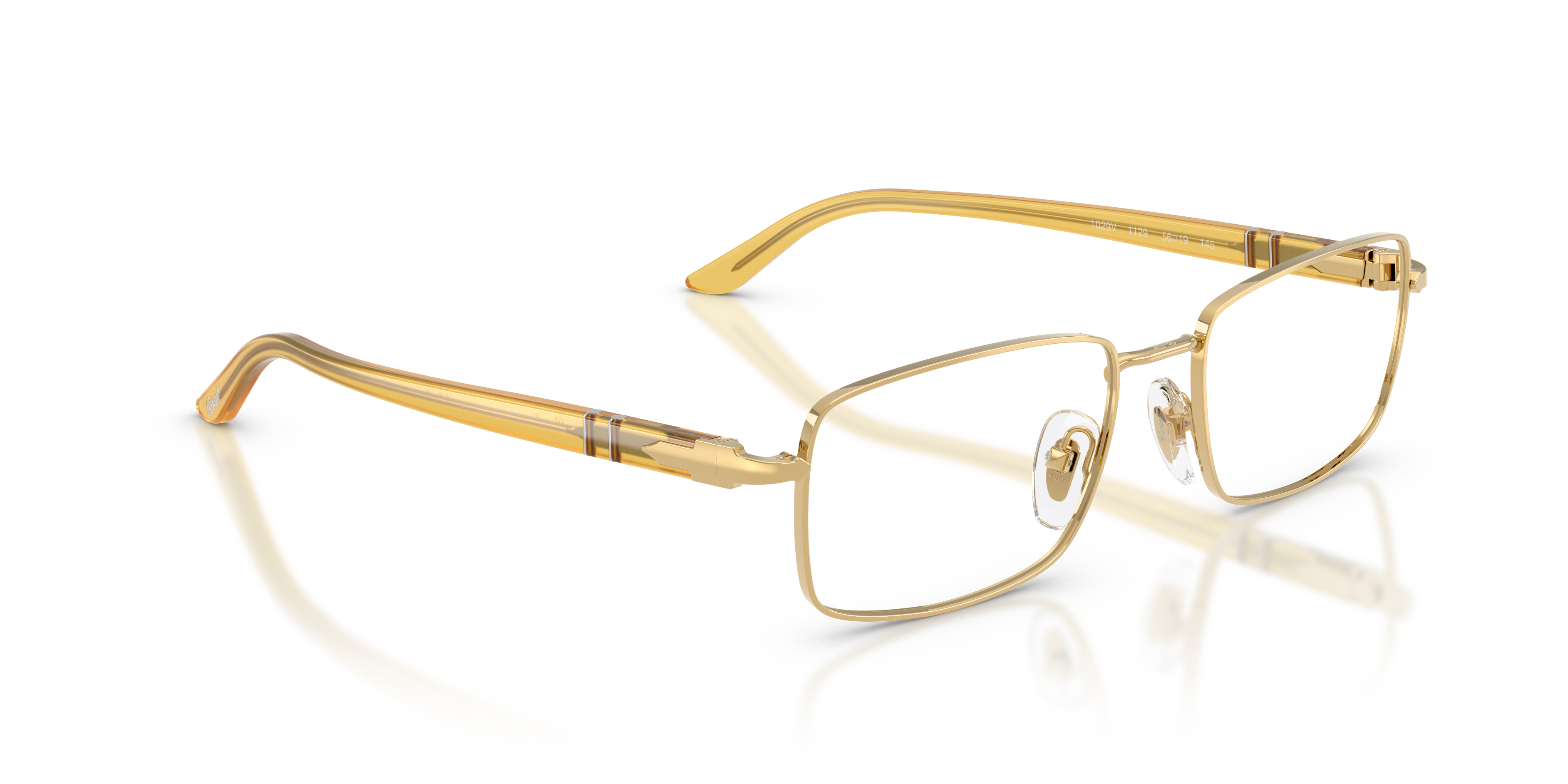 PERSOL PO1029V 1129 56
