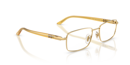 PERSOL PO1029V 1129 56