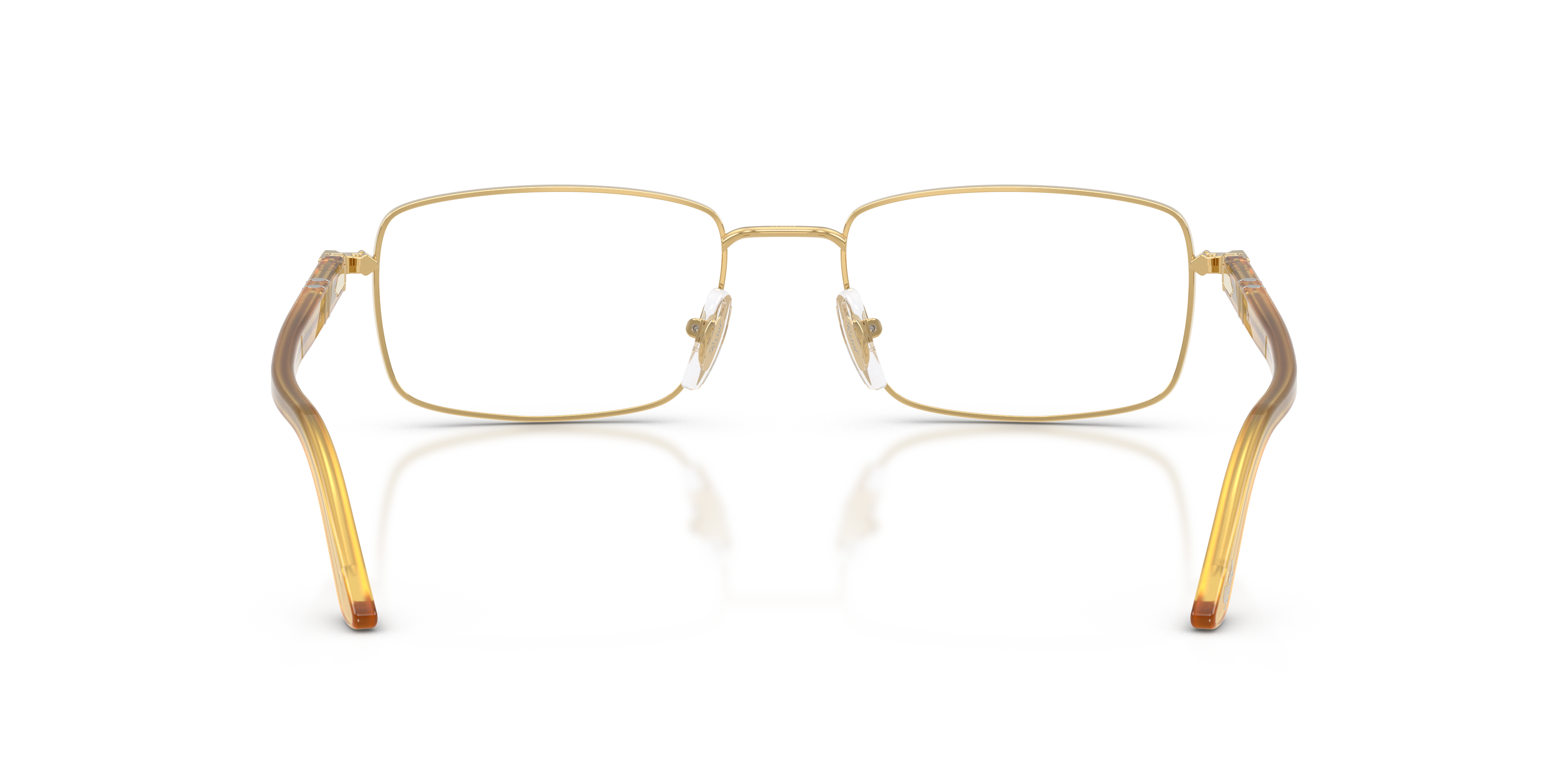 PERSOL PO1029V 1129 54