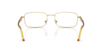 PERSOL PO1029V 1129 54