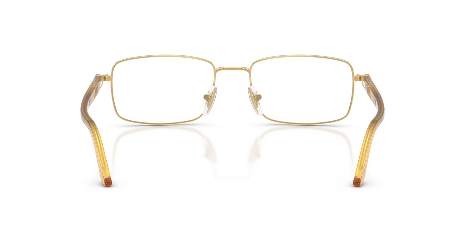 PERSOL PO1029V 1129 56