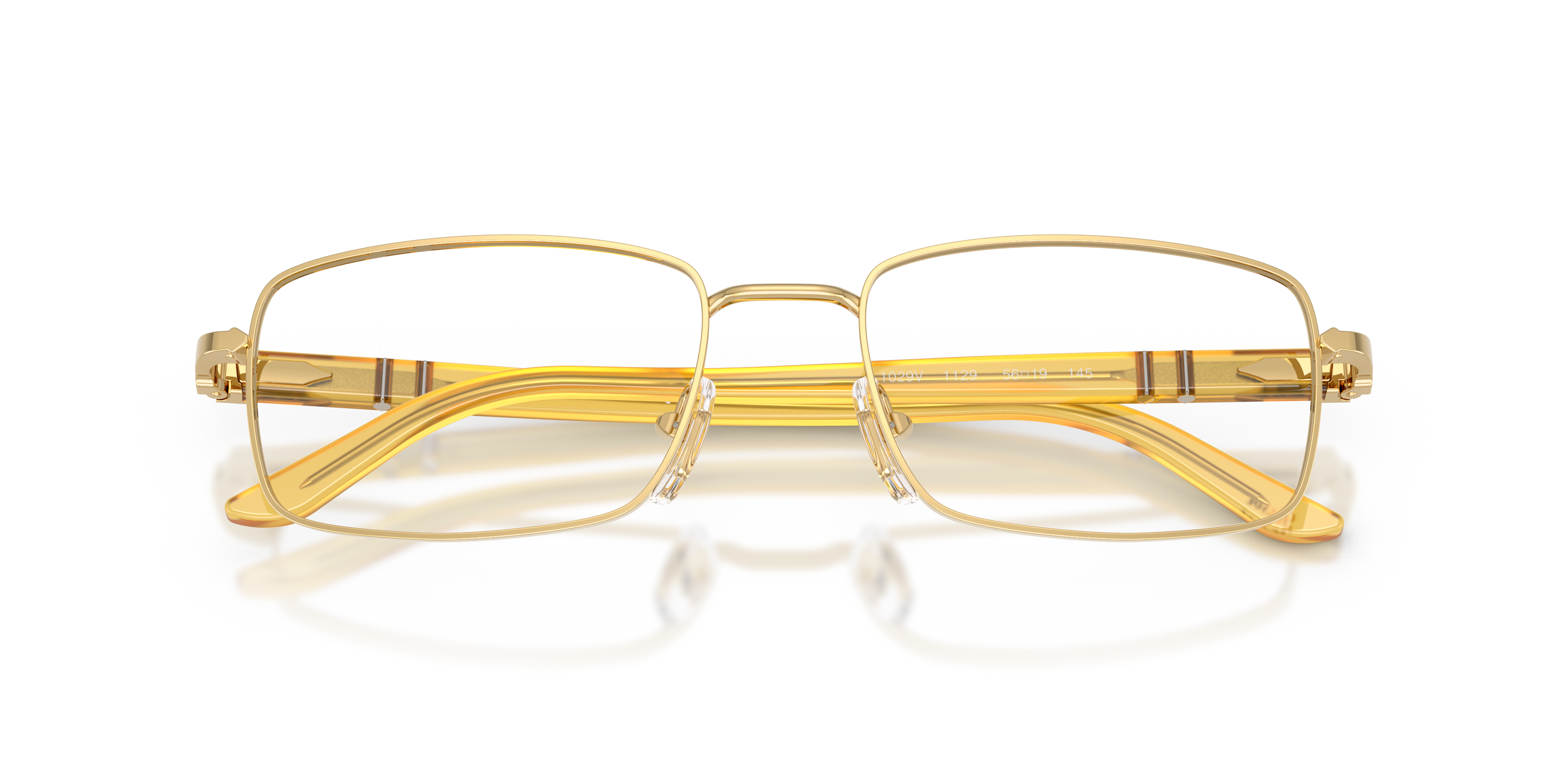 PERSOL PO1029V 1129 56