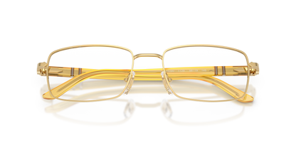 PERSOL PO1029V 1129 56