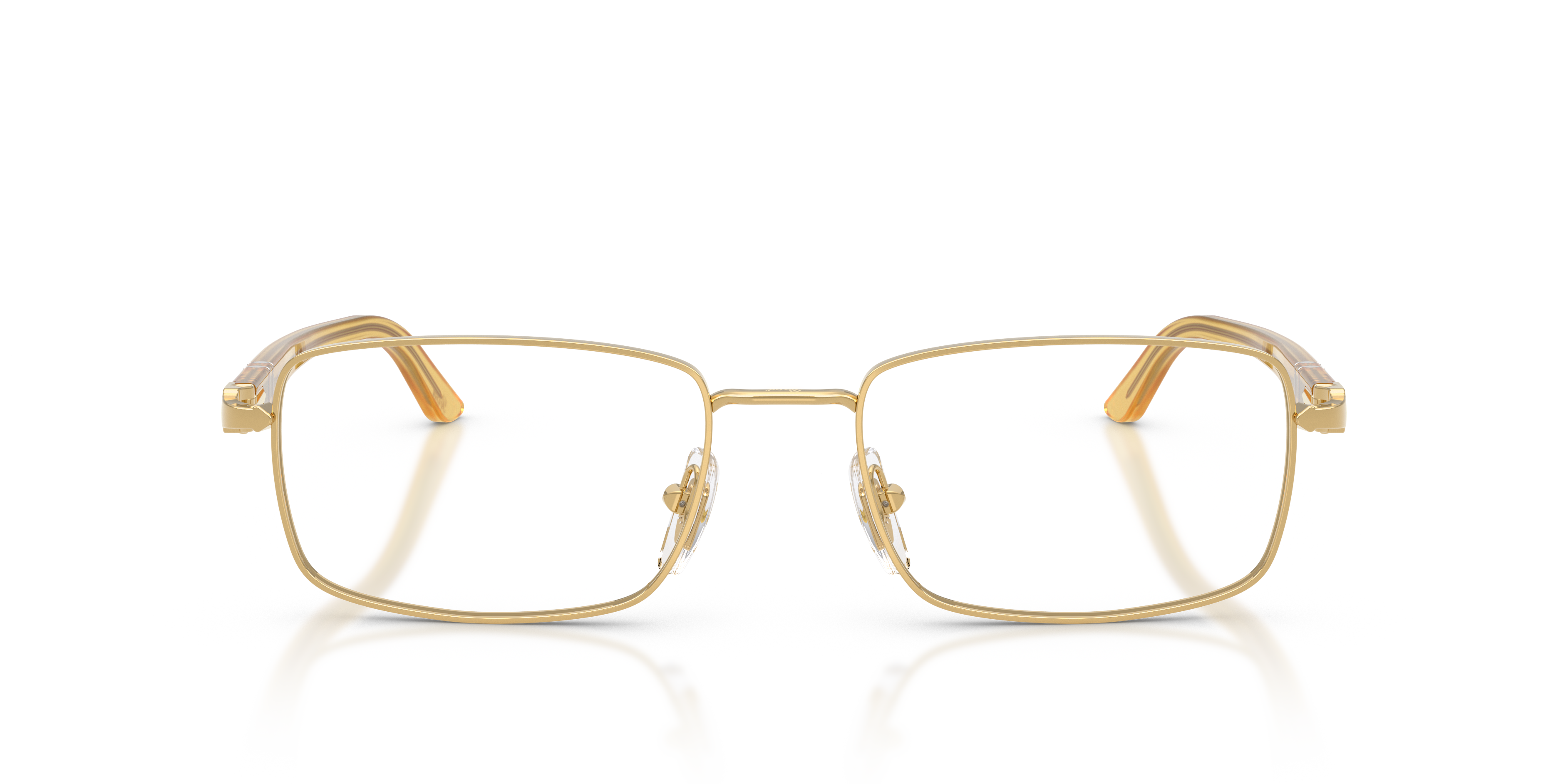 PERSOL PO1029V 1129 56