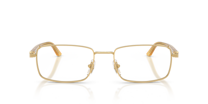 PERSOL PO1029V 1129 56