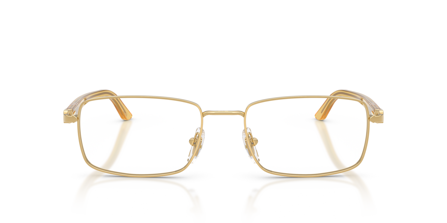 PERSOL PO1029V 1129 54