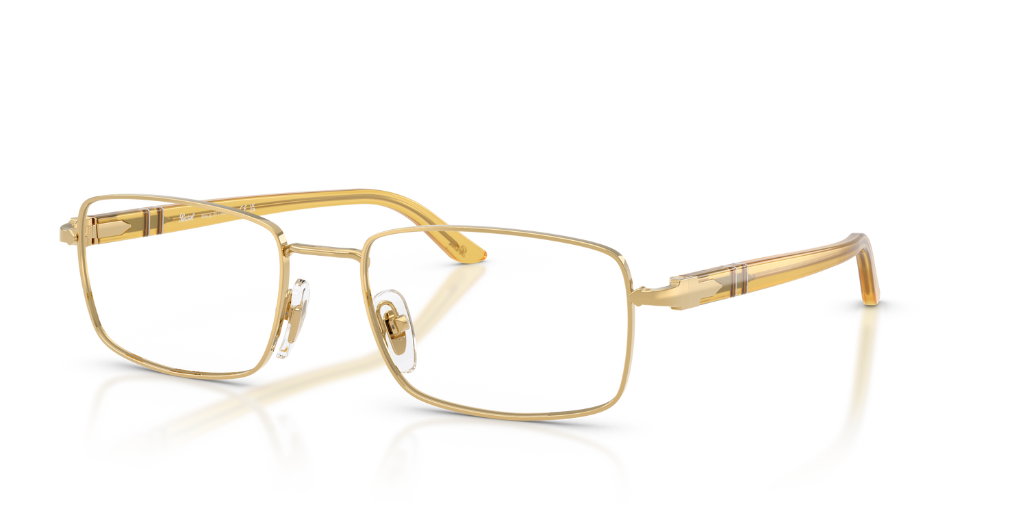 PERSOL PO1029V 1129 54