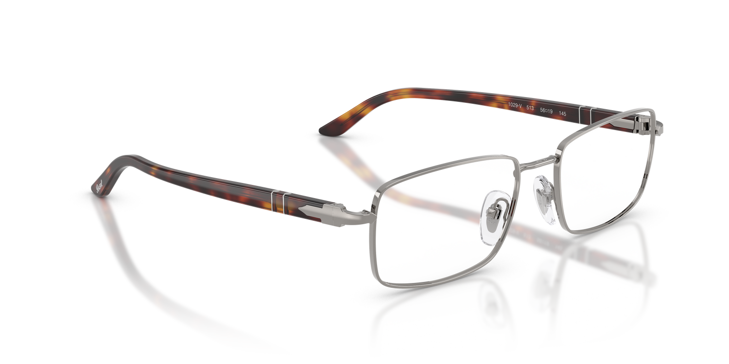 PERSOL PO1029V 513 54
