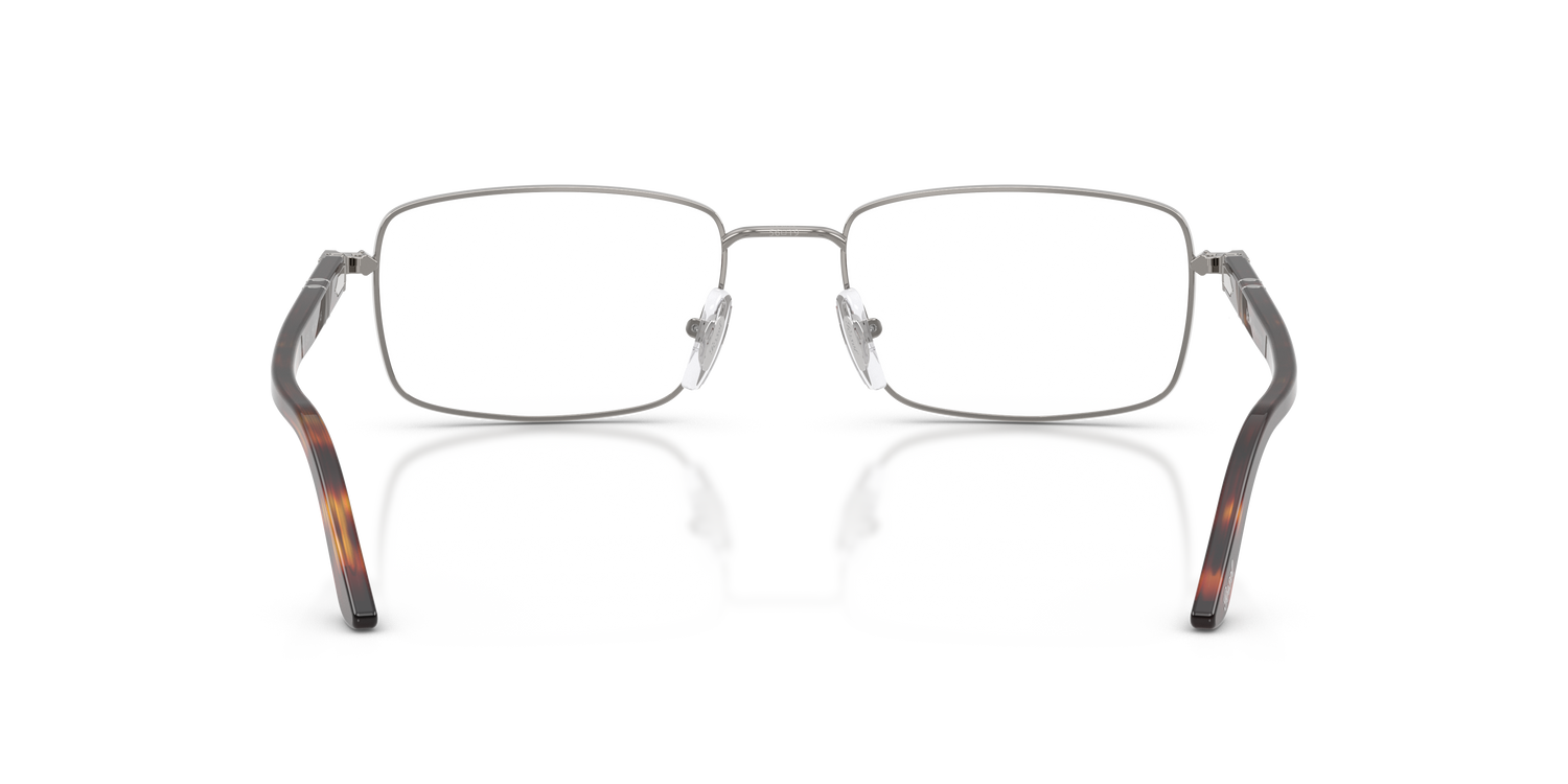 PERSOL PO1029V 513 54