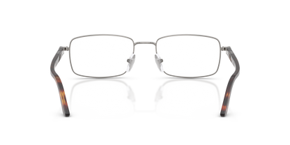 PERSOL PO1029V 513 54